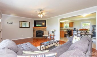 25 Inglescott Way, Alexander, NC 28701