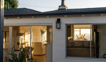 221 Highland Dr, Aptos, CA 95003