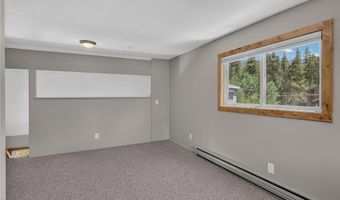 214 Mountain View Trl, Breckenridge, CO 80424