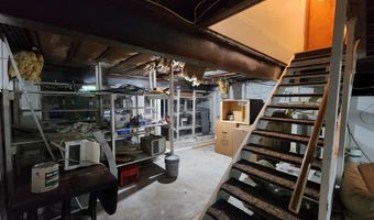 1405 Chestnut St, Atlantic, IA 50022