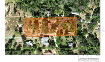 1109 CODY VILLA LOOP Rd, Babson Park, FL 33827