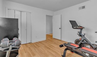 6305 JUPITER Ave, Bartlett, TN 38134