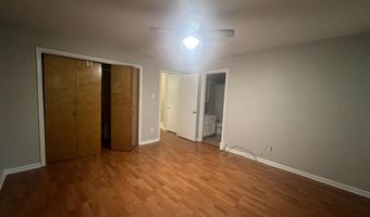 22 IRISH ROSE Cir, Alexander, AR 72002
