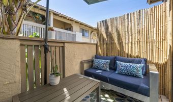 2352 Altisma Way 13, Carlsbad, CA 92009