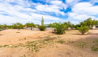 30230 N 66TH St, Cave Creek, AZ 85331