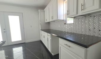 1541 S 230TH Ave, Buckeye, AZ 85326
