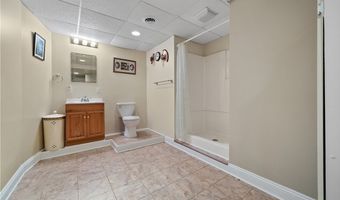 292 Myoma Rd, Adams Twp., PA 16046