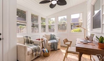 141 Onyx Pl, Athens, GA 30605
