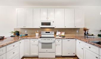 12883 King St, Broomfield, CO 80020