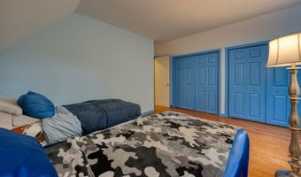 43 Route 87, Columbia, CT 06237