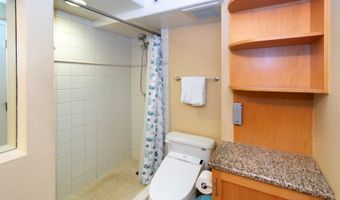 343 Hobron Ln 3804, Honolulu, HI 96815