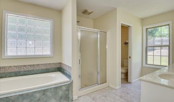 25 Bungalow Ct, Aiken, SC 29803