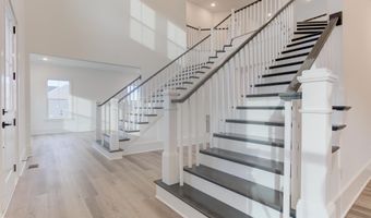 23786 INDIGO BUNTING Ct, Aldie, VA 20105