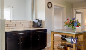 62 Hitching Post Dr, Cody, WY 82414