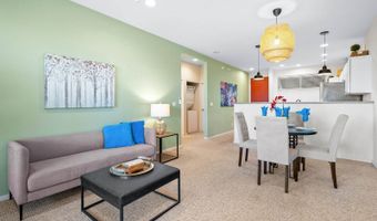 75-346 Hualalai Rd #B102, Kailua Kona, HI 96740