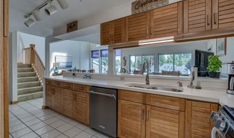 46736 Malara, Alexandria, NY 13640