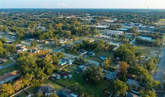 234 W MAGNOLIA St, Apopka, FL 32703