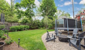 1303 S Forest Ave, Ann Arbor, MI 48104