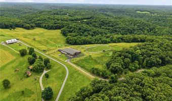 129 Littell Rd, Aliquippa, PA 15001