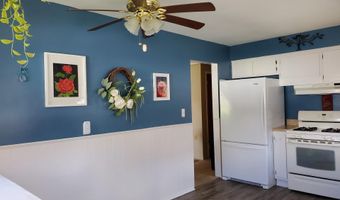 14815 Morris, Allen Park, MI 48101