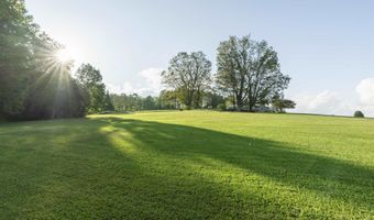 611 Simmons Rd, Andover, VT 05143