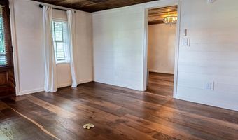 922 Willow Grove Hwy, Allons, TN 38541
