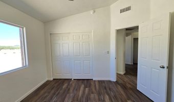 1211 E Desert Sky Ln, Benson, AZ 85602