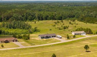 2636 Bluegrass Blvd SW, Backus, MN 56435