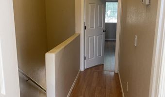 1961 N HARTFORD St 1114, Chandler, AZ 85225
