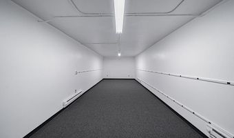 27 N Main, Blackfoot, ID 83221