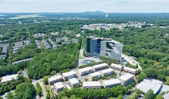 1586 Aldworth Pl SE, Atlanta, GA 30339
