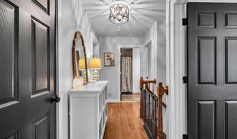 382 Wheaton Ave, Bayville, NJ 08721