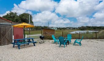 2342 MUNDINE Rd, Aransas Pass, TX 78336