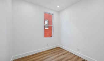 605 RICHWOOD Ave, Baltimore, MD 21212