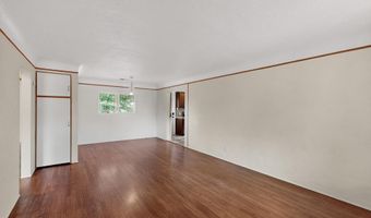 632 ADAMS St NE, Albuquerque, NM 87110