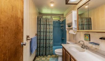1714 HULU Rd B, Kapaa, HI 96746
