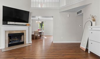 7464 Jenison Dr, Indianapolis, IN 46217