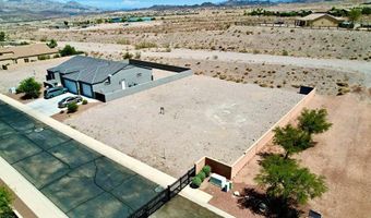 996 Desert Nights Ln, Bullhead City, AZ 86429