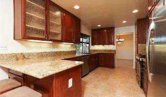 1440 Rawhide Rd, Boulder City, NV 89005