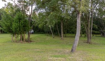 15451 NW 121ST Pl, Alachua, FL 32615