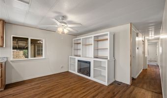 811 Safari Dr, Bullhead City, AZ 86442