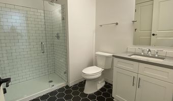 1120 Franck St 204, Alcoa, TN 37701