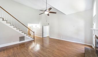 355 Old Oak, Macon, GA 31216