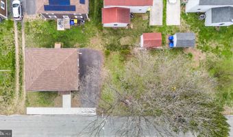 5 HILLSIDE Ave, Frederica, DE 19946
