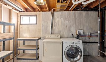 609 RIDGELAND St, Cheyenne, WY 82009