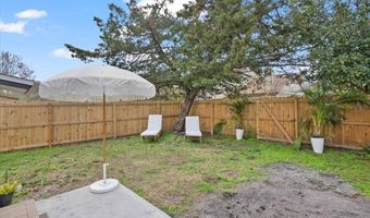 567 AQUATIC Dr, Atlantic Beach, FL 32233