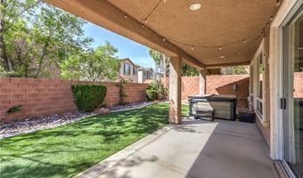 11741 San Rosarita Ct, Las Vegas, NV 89138