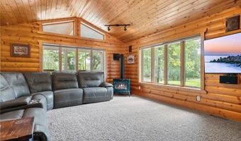 1109 Lakeview Ave, Alexandria, MN 56308