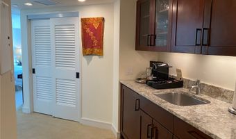 223 Saratoga Rd 2316, Honolulu, HI 96815