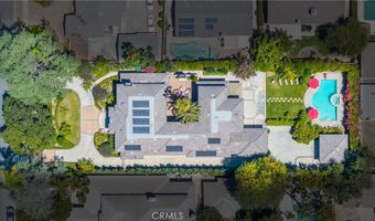1118 S 4th Ave, Arcadia, CA 91006